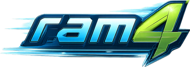 ram4